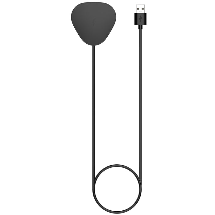 Base de carga de audio USB Cargador magnético inalámbrico, For Sonos Roam / Roam SL