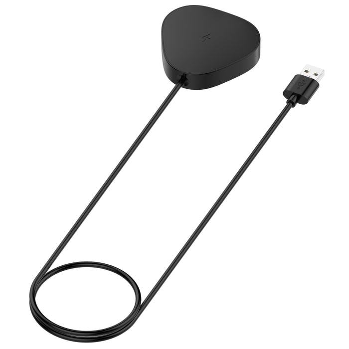 Base de carga de audio USB Cargador magnético inalámbrico, For Sonos Roam / Roam SL