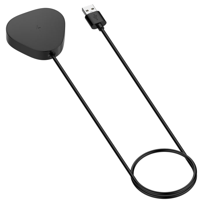 Base de carga de audio USB Cargador magnético inalámbrico, For Sonos Roam / Roam SL