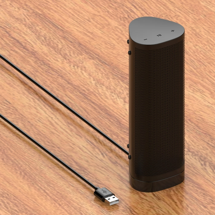 Base de carga de audio USB Cargador magnético inalámbrico, For Sonos Roam / Roam SL