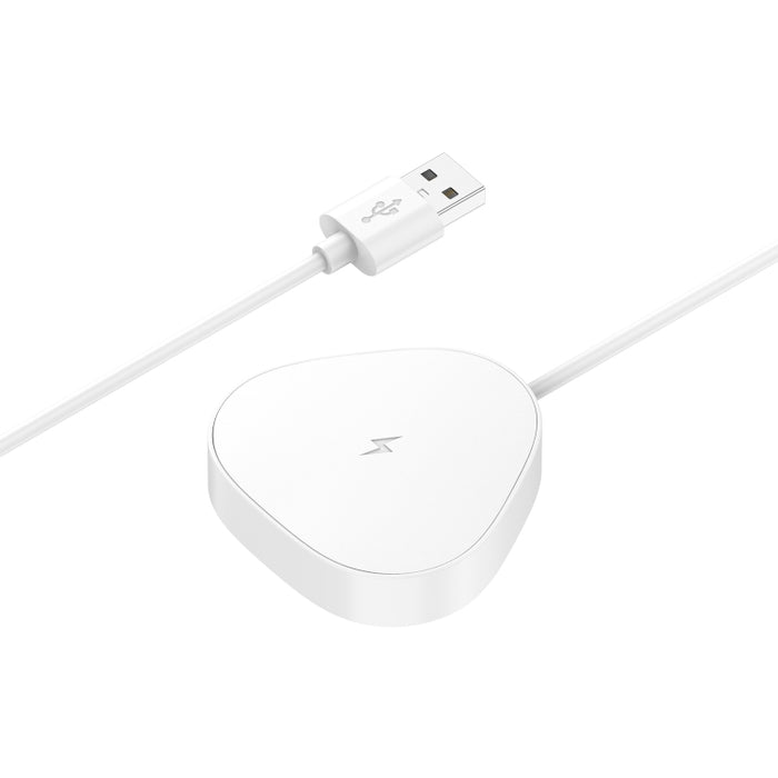 Base de carga de audio USB Cargador magnético inalámbrico, For Sonos Roam / Roam SL