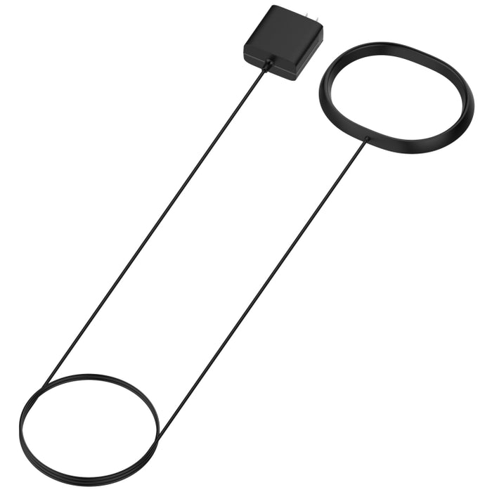 Para Sonos Move Audio Adaptador de corriente Altavoz Soporte de carga, EU Plug, US Plug, UK Plug, CN Plug, AU Plug