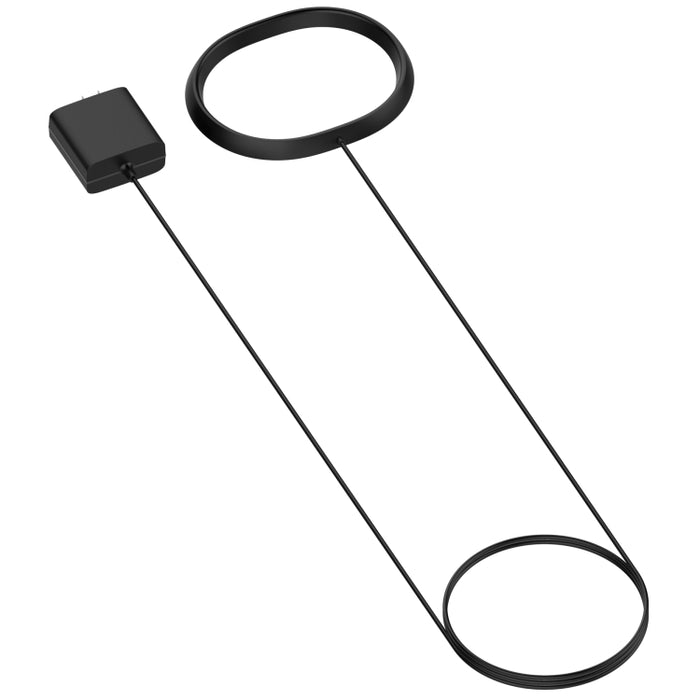 Para Sonos Move Audio Adaptador de corriente Altavoz Soporte de carga, EU Plug, US Plug, UK Plug, CN Plug, AU Plug