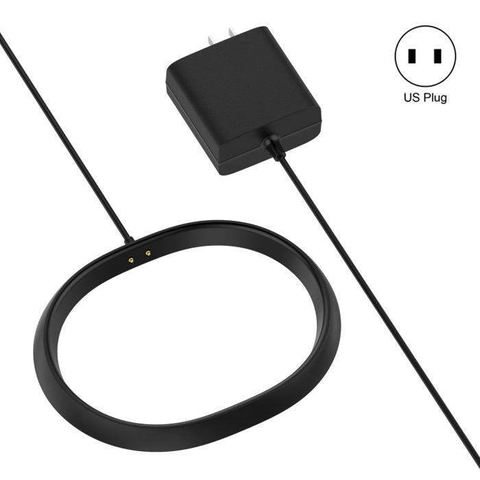 Para Sonos Move Audio Adaptador de corriente Altavoz Soporte de carga, EU Plug, US Plug, UK Plug, CN Plug, AU Plug