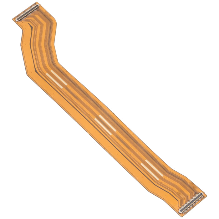Cable flexible de placa base OEM, For Xiaomi Redmi Note 11 Pro 4G / Note 11 Pro+ 5G India / Note 11E Pro, For Xiaomi Redmi Note 11T Pro / 11T Pro+ / Poco X4 GT, For Xiaomi Redmi Note 12 Pro+, For Xiaomi Redmi K50 Ultra / 12T / 12T Pro                  ...