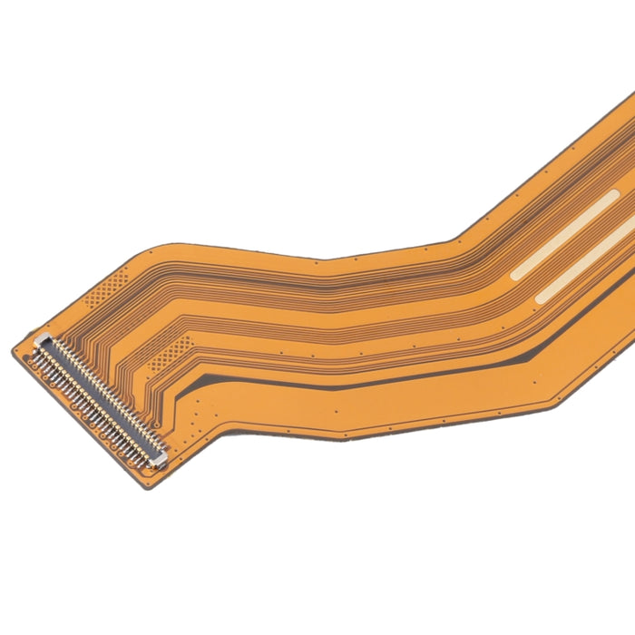 Cable flexible de placa base OEM, For Xiaomi Redmi Note 11 Pro 4G / Note 11 Pro+ 5G India / Note 11E Pro, For Xiaomi Redmi Note 11T Pro / 11T Pro+ / Poco X4 GT, For Xiaomi Redmi Note 12 Pro+, For Xiaomi Redmi K50 Ultra / 12T / 12T Pro                  ...