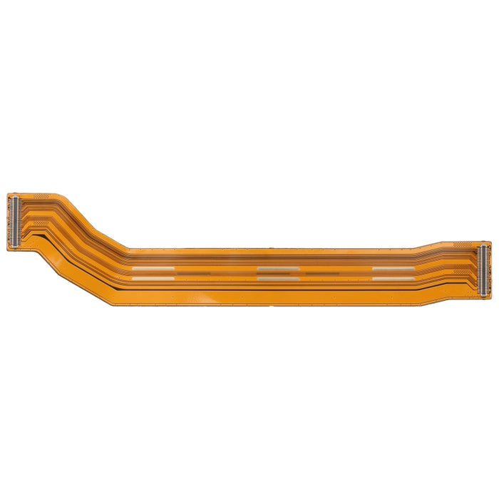 Cable flexible de placa base OEM, For Xiaomi Redmi Note 11 Pro 4G / Note 11 Pro+ 5G India / Note 11E Pro, For Xiaomi Redmi Note 11T Pro / 11T Pro+ / Poco X4 GT, For Xiaomi Redmi Note 12 Pro+, For Xiaomi Redmi K50 Ultra / 12T / 12T Pro                  ...