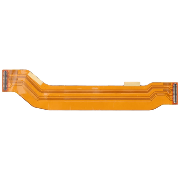 Cable flexible de placa base OEM, For Xiaomi Redmi Note 11 Pro 4G / Note 11 Pro+ 5G India / Note 11E Pro, For Xiaomi Redmi Note 11T Pro / 11T Pro+ / Poco X4 GT, For Xiaomi Redmi Note 12 Pro+, For Xiaomi Redmi K50 Ultra / 12T / 12T Pro                  ...