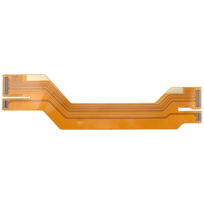 Cable flexible de placa base OEM, For Xiaomi Redmi Note 11 Pro 4G / Note 11 Pro+ 5G India / Note 11E Pro, For Xiaomi Redmi Note 11T Pro / 11T Pro+ / Poco X4 GT, For Xiaomi Redmi Note 12 Pro+, For Xiaomi Redmi K50 Ultra / 12T / 12T Pro                  ...