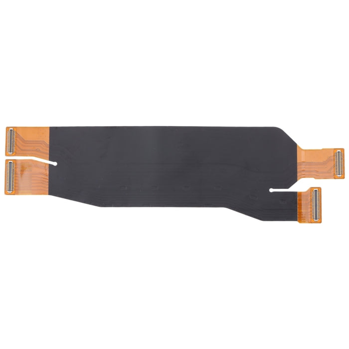 Cable flexible de placa base OEM, For Xiaomi Redmi Note 11 Pro 4G / Note 11 Pro+ 5G India / Note 11E Pro, For Xiaomi Redmi Note 11T Pro / 11T Pro+ / Poco X4 GT, For Xiaomi Redmi Note 12 Pro+, For Xiaomi Redmi K50 Ultra / 12T / 12T Pro                  ...