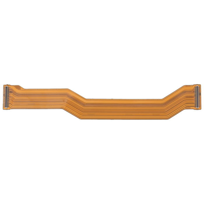 Cable flexible de placa base OEM, For Xiaomi Redmi Note 11 Pro 4G / Note 11 Pro+ 5G India / Note 11E Pro, For Xiaomi Redmi Note 11T Pro / 11T Pro+ / Poco X4 GT, For Xiaomi Redmi Note 12 Pro+, For Xiaomi Redmi K50 Ultra / 12T / 12T Pro                  ...