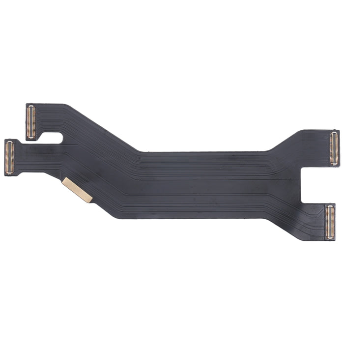 Cable flexible de placa base OEM, For Xiaomi Redmi Note 11 Pro 4G / Note 11 Pro+ 5G India / Note 11E Pro, For Xiaomi Redmi Note 11T Pro / 11T Pro+ / Poco X4 GT, For Xiaomi Redmi Note 12 Pro+, For Xiaomi Redmi K50 Ultra / 12T / 12T Pro                  ...