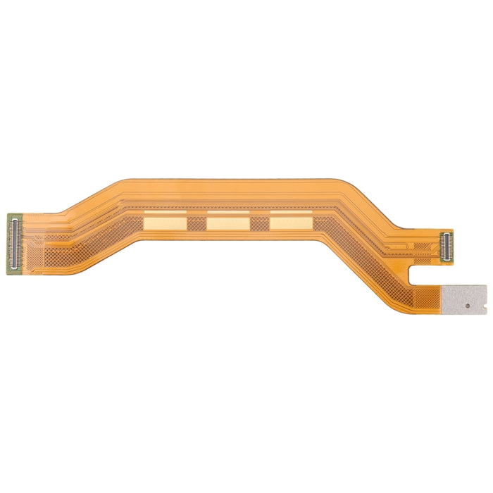 Cable flexible de placa base OEM, For Xiaomi Redmi Note 11 Pro 4G / Note 11 Pro+ 5G India / Note 11E Pro, For Xiaomi Redmi Note 11T Pro / 11T Pro+ / Poco X4 GT, For Xiaomi Redmi Note 12 Pro+, For Xiaomi Redmi K50 Ultra / 12T / 12T Pro                  ...