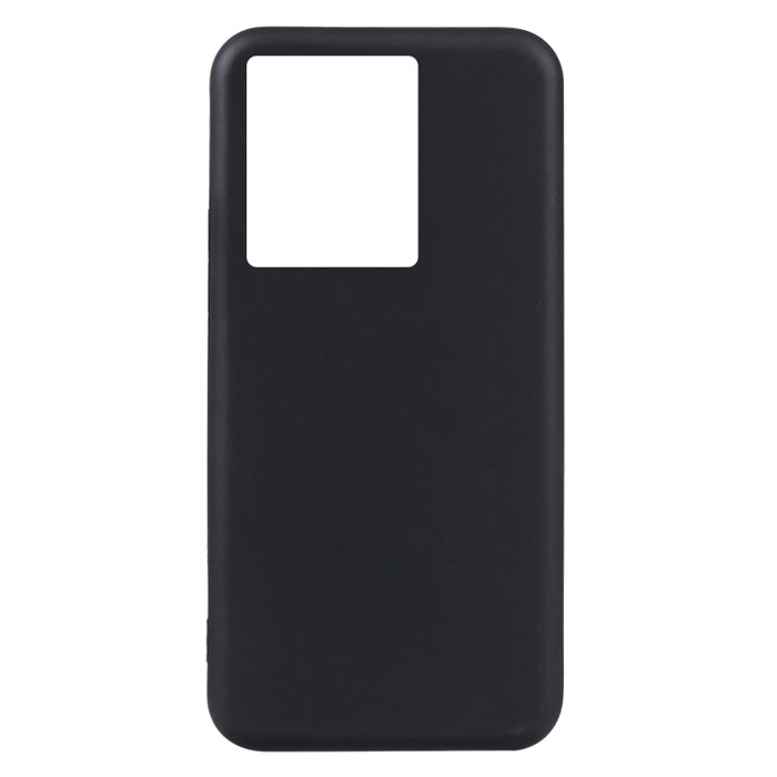 Caja del teléfono TPU, For Honor 70 Lite, For Nokia C12 Pro, For vivo iQOO Z7x, For Xiaomi Redmi Note 12 Turbo / Poco F5