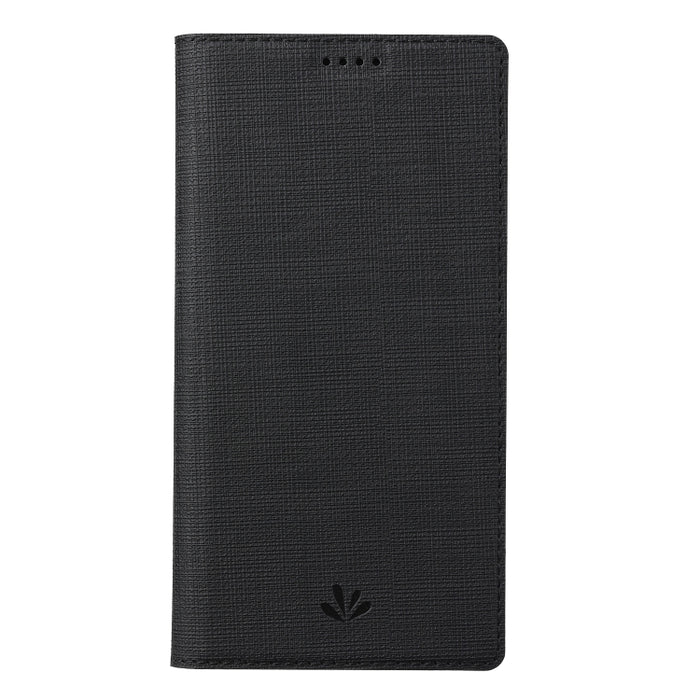 Funda de cuero con tapa magnética a prueba de golpes de la serie ViLi DMX, For One Plus 11, For Xiaomi 13, For Xiaomi 13 Pro