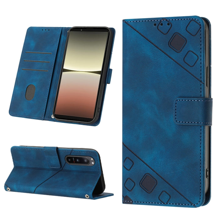 Estuche para teléfono de cuero en relieve con tacto de piel, For Realme 6, For Realme 6 Pro, For OPPO Reno5 A, For OPPO Reno9 Pro+, For OPPO Reno4, For OPPO Reno5 4G / Reno5 5G, For OPPO Reno6 4G, For OPPO Reno8 T 5G/A1 Pro 5G Global                   ...