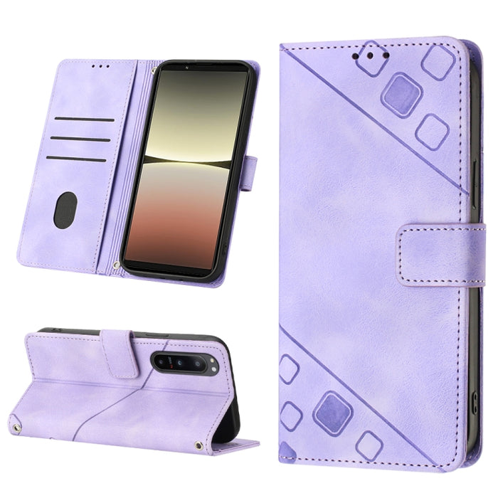 Estuche para teléfono de cuero en relieve con tacto de piel, For Realme 6, For Realme 6 Pro, For OPPO Reno5 A, For OPPO Reno9 Pro+, For OPPO Reno4, For OPPO Reno5 4G / Reno5 5G, For OPPO Reno6 4G, For OPPO Reno8 T 5G/A1 Pro 5G Global                   ...