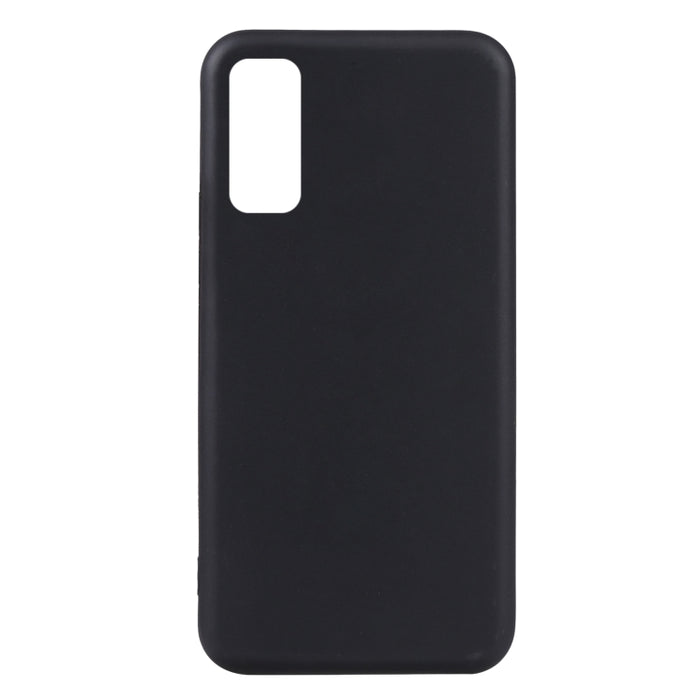 Caja del teléfono TPU, For Samsung Galaxy M54 5G / F54, For Realme GT Neo 5 SE, For Redmi Note 12 4G Global