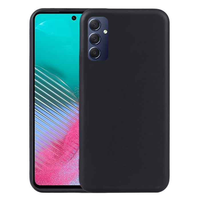 Caja del teléfono TPU, For Samsung Galaxy M54 5G / F54, For Realme GT Neo 5 SE, For Redmi Note 12 4G Global