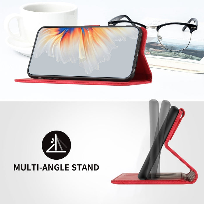 Estuche para teléfono de cuero con sensación de piel y patrón de corazón, For Xiaomi Redmi 9/9 Prime/Poco M2, For Xiaomi Redmi 9A/9AT/9i, For Xiaomi Redmi 9C/9C NFC/Poco C3, For Xiaomi Redmi 10A 4G, For Xiaomi Redmi 10C 4G Global/10 India/10 Power     ...