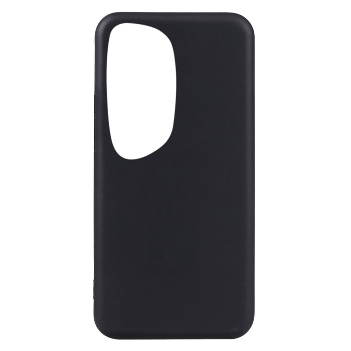Caja del teléfono TPU, For Huawei P60 Art, For Xiaomi Redmi A2+, For OnePlus Nord CE 3 Lite