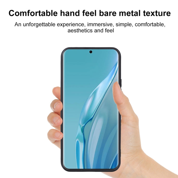 Caja del teléfono TPU, For Huawei P60 Art, For Xiaomi Redmi A2+, For OnePlus Nord CE 3 Lite