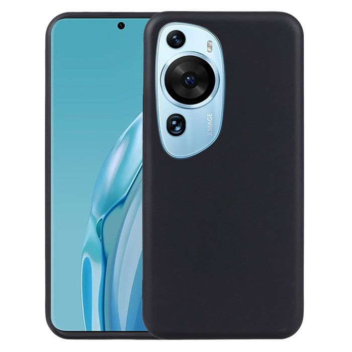 Caja del teléfono TPU, For Huawei P60 Art, For Xiaomi Redmi A2+, For OnePlus Nord CE 3 Lite