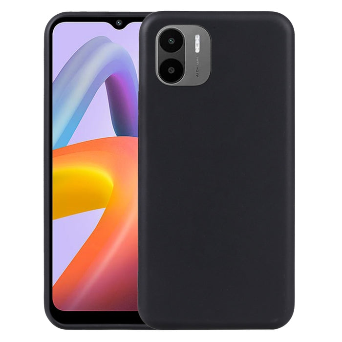 Caja del teléfono TPU, For Huawei P60 Art, For Xiaomi Redmi A2+, For OnePlus Nord CE 3 Lite