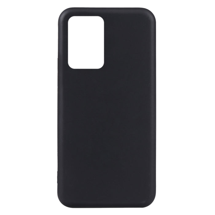 Caja del teléfono TPU, For Huawei P60 Art, For Xiaomi Redmi A2+, For OnePlus Nord CE 3 Lite