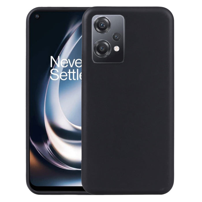 Caja del teléfono TPU, For Huawei P60 Art, For Xiaomi Redmi A2+, For OnePlus Nord CE 3 Lite