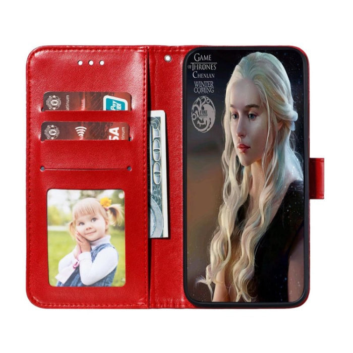 Estuche de cuero para teléfono con patrón de estampado Sun Mandala, For Xiaomi Redmi 10C, For Xiaomi Redmi 12C, For Xiaomi Redmi A1, For Xiaomi Redmi K50 Ultra, For Xiaomi Redmi K60, For Xiaomi Redmi Note 12 5G Global                                   ...