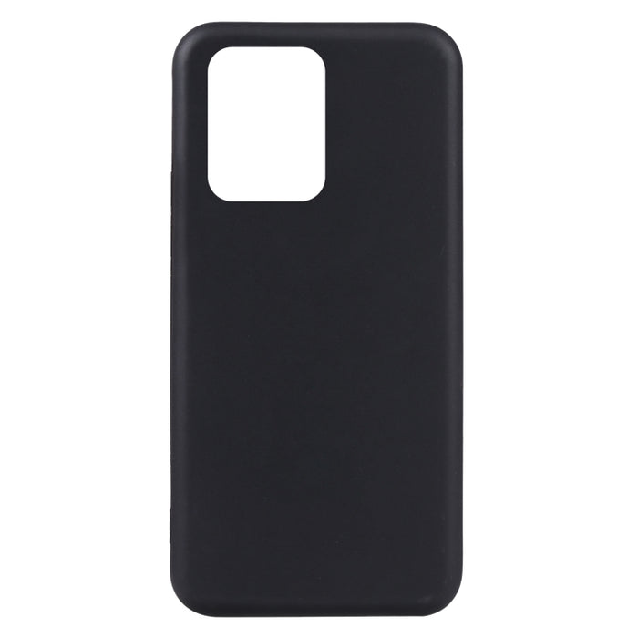 Caja del teléfono TPU, For Honor Play7T, For Honor Play7T Pro, For Tecno Spark 10 / 10C, For Tecno Spark 10 5G, For Tecno Spark 10C, For Xiaomi 13 Ultra