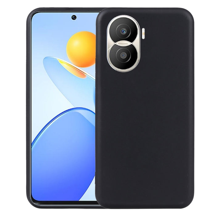 Caja del teléfono TPU, For Honor Play7T, For Honor Play7T Pro, For Tecno Spark 10 / 10C, For Tecno Spark 10 5G, For Tecno Spark 10C, For Xiaomi 13 Ultra