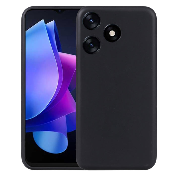 Caja del teléfono TPU, For Honor Play7T, For Honor Play7T Pro, For Tecno Spark 10 / 10C, For Tecno Spark 10 5G, For Tecno Spark 10C, For Xiaomi 13 Ultra