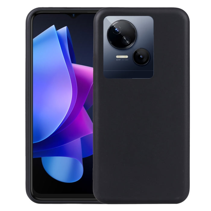 Caja del teléfono TPU, For Honor Play7T, For Honor Play7T Pro, For Tecno Spark 10 / 10C, For Tecno Spark 10 5G, For Tecno Spark 10C, For Xiaomi 13 Ultra