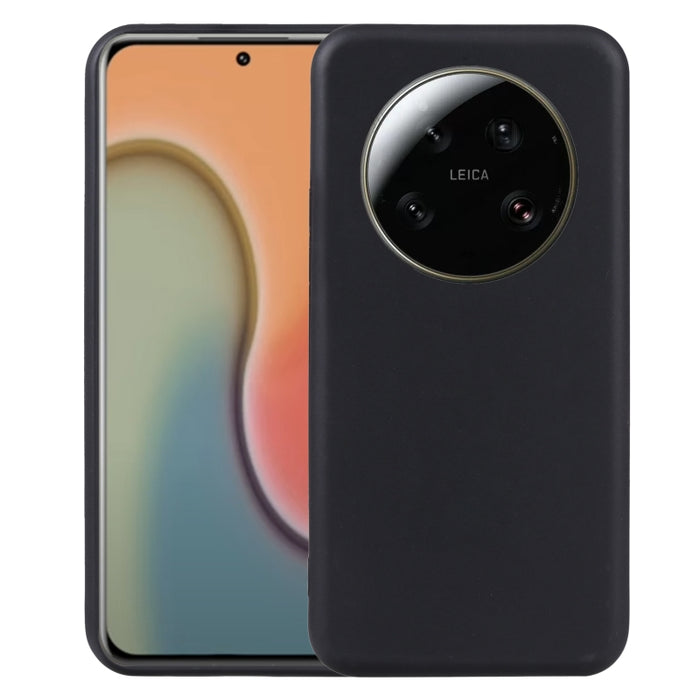 Caja del teléfono TPU, For Honor Play7T, For Honor Play7T Pro, For Tecno Spark 10 / 10C, For Tecno Spark 10 5G, For Tecno Spark 10C, For Xiaomi 13 Ultra