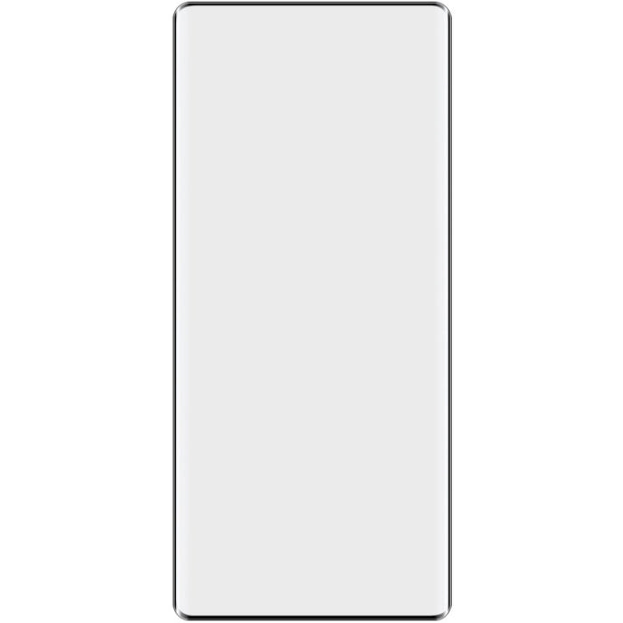 Película de vidrio templado de pantalla completa curvada IMAK 3D, For Honor X9a 5G / Magic5 Lite 5G, For OPPO Reno8 T 5G Global, For Xiaomi 13 Lite 5G, For OnePlus Ace 2 5G / 11R 5G