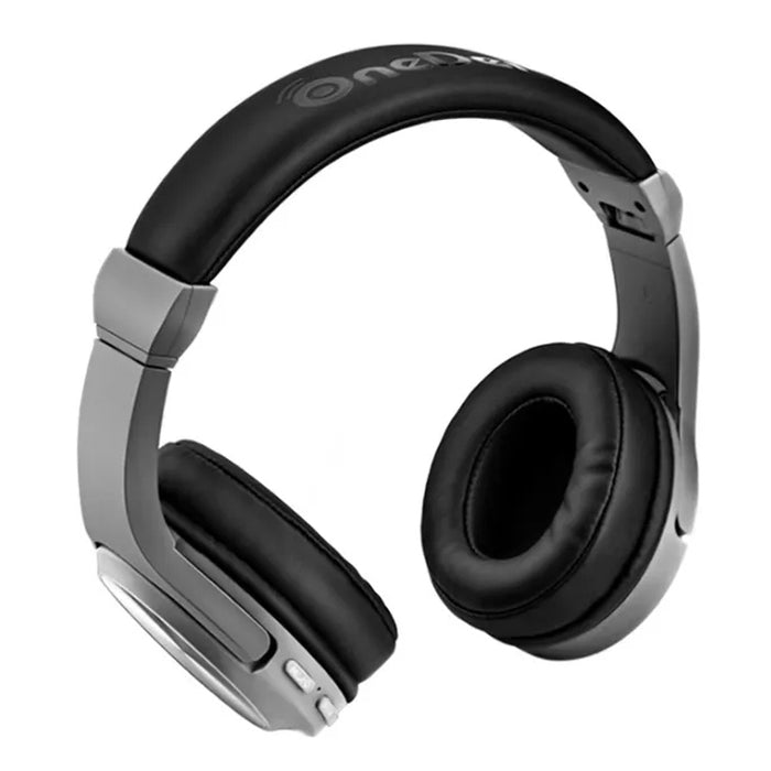 Auriculares inalámbricos para juegos con cancelación de ruido OneDer S1, S1