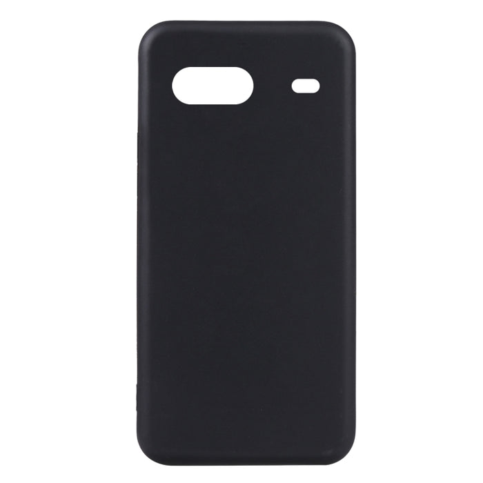 Caja del teléfono TPU, For Google Pixel 8, For Google Pixel 8 Pro, For Nokia C12, For Nokia C12 Plus, For OPPO A1x, For Realme GT Neo5 SE, For Xiaomi Redmi Note 12 Pro 4G, For vivo Y11 2023