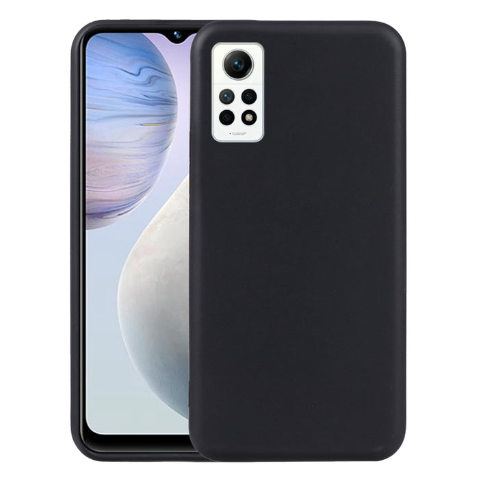 Caja del teléfono TPU, For Google Pixel 8, For Google Pixel 8 Pro, For Nokia C12, For Nokia C12 Plus, For OPPO A1x, For Realme GT Neo5 SE, For Xiaomi Redmi Note 12 Pro 4G, For vivo Y11 2023