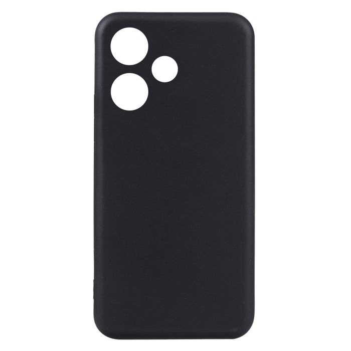 Caja del teléfono TPU, For Infinix Hot 30, For Infinix Hot 30i, For Xiaomi Poco C51