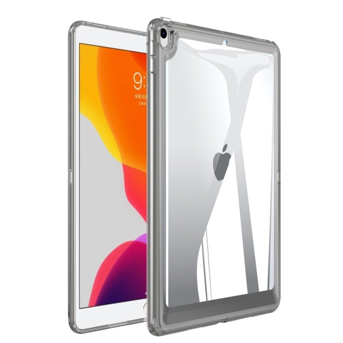 Funda de acrílico transparente para tableta, For iPad 10.2 2021 / 2020 / 2019, For iPad Air 3 10.5 2019, For iPad Air 2022 / 2020, For iPad mini 5 / 4, For iPad mini 2024 / mini 6, For iPad Pro 11 2022 / 2021 / 2020, For iPad 10th Gen 10.9 2022        ...