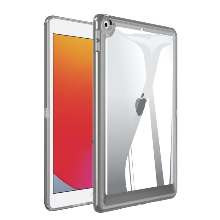 Funda de acrílico transparente para tableta, For iPad 10.2 2021 / 2020 / 2019, For iPad Air 3 10.5 2019, For iPad Air 2022 / 2020, For iPad mini 5 / 4, For iPad mini 2024 / mini 6, For iPad Pro 11 2022 / 2021 / 2020, For iPad 10th Gen 10.9 2022        ...