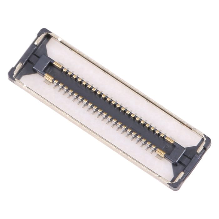 Conector FPC de carga de 42 pines en cable flexible, For iPad Pro 11 A1980 A1979 A2377