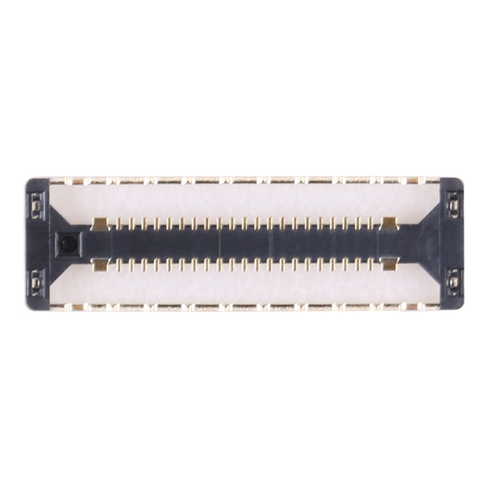 Conector FPC de carga de 42 pines en cable flexible, For iPad Pro 11 A1980 A1979 A2377