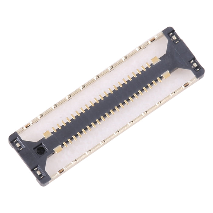 Conector FPC de carga de 42 pines en cable flexible, For iPad Pro 11 A1980 A1979 A2377
