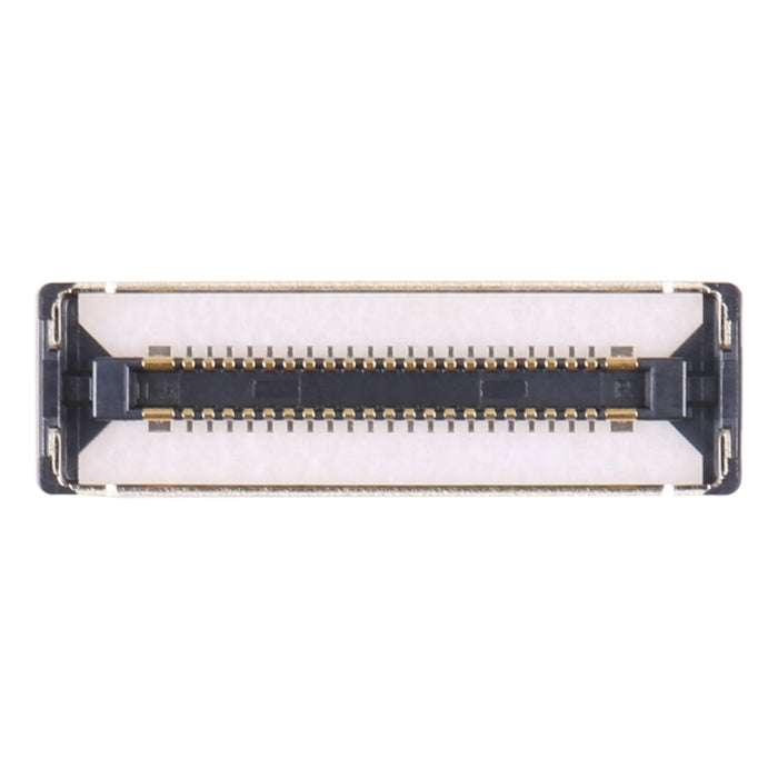Conector FPC de carga de 42 pines en cable flexible, For iPad Pro 11 A1980 A1979 A2377