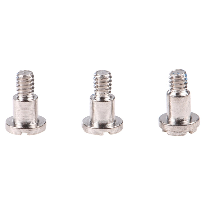 Juego completo de tornillos y pernos, For iPhone 14, For iPhone 14 Plus, For iPhone 14 Pro, For iPhone 14 Pro Max