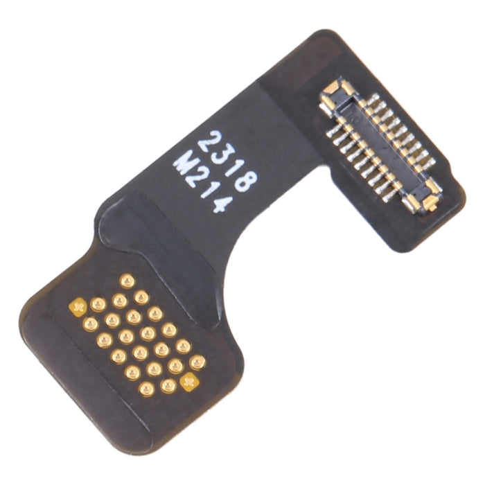 Cable flexible del conector del volante giratorio, For Apple Watch Series 4 44mm, For Apple Watch Series 4 40mm