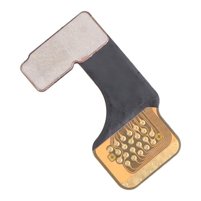 Cable flexible del conector del volante giratorio, For Apple Watch Series 4 44mm, For Apple Watch Series 4 40mm